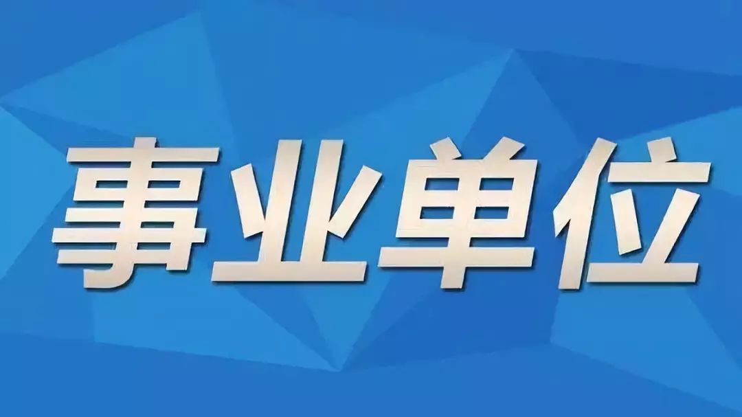 中山最新压铸工招聘，职业发展与机遇的探索