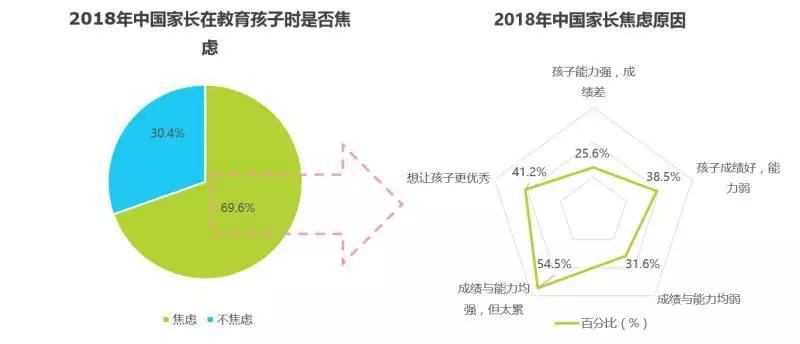 最新擦边球行业，探索与解析