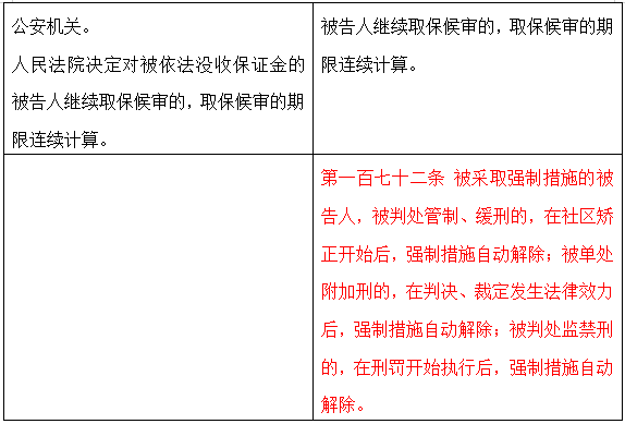 关于抢夺罪最新司法解释的解读