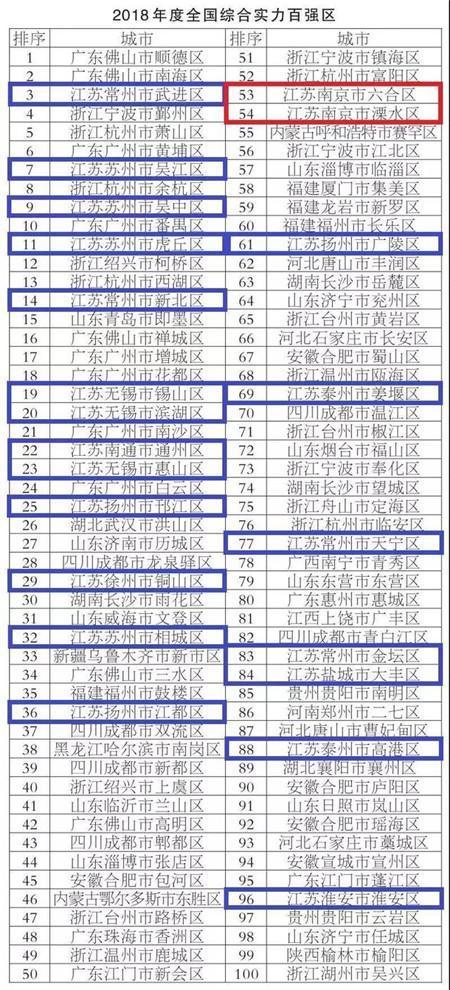 沭阳最新公布的15名老赖名单，深度剖析与反思