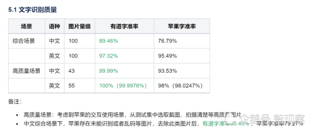 资讯 第187页