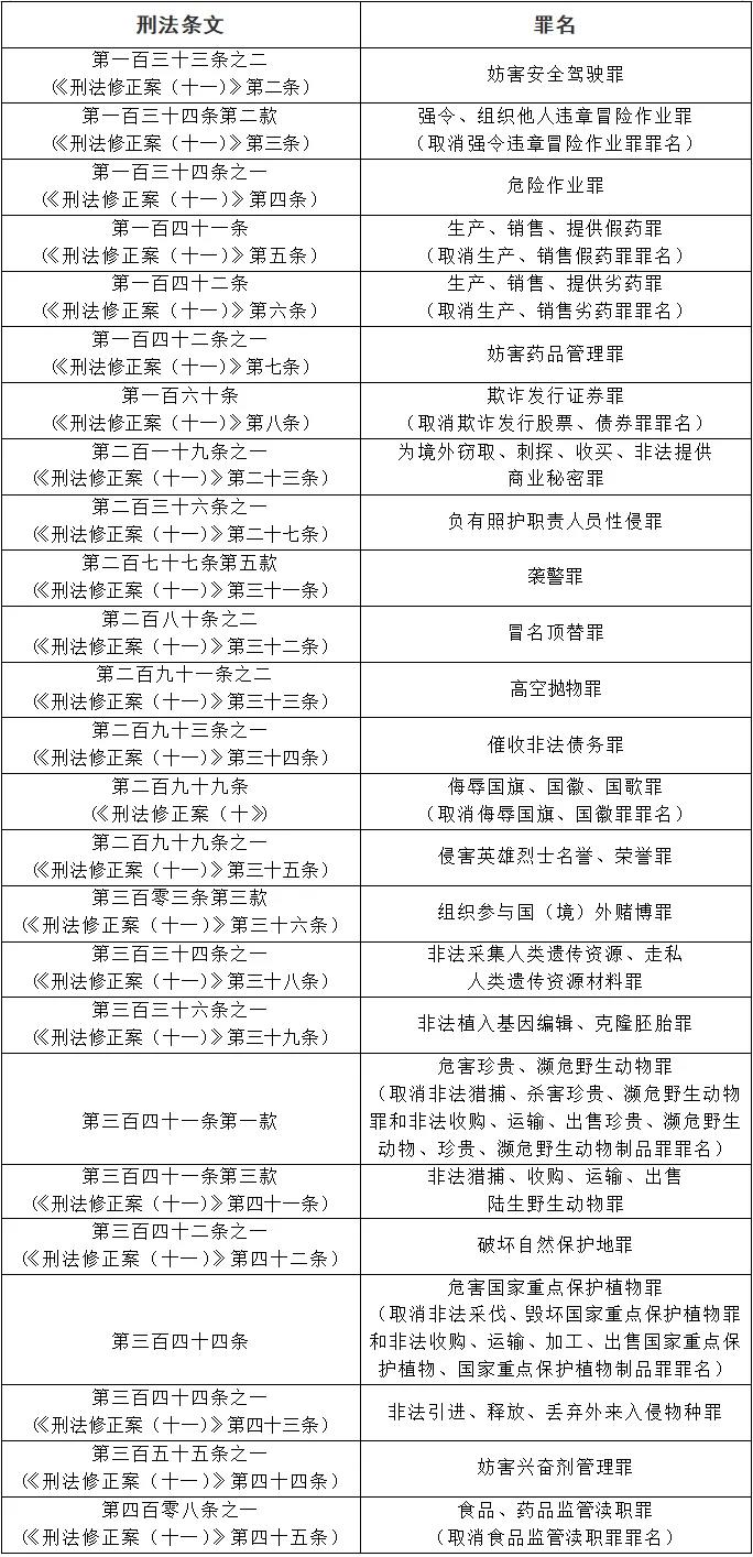 澳门一肖一码一必中一肖同舟前进-全面释义解释落实