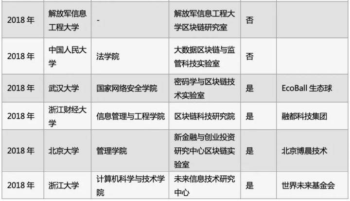 2024新澳门今天晚上开什么生肖-现状分析解释落实