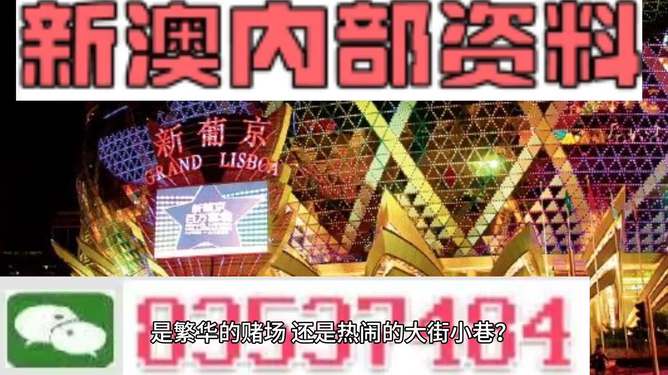 新澳门精准资料大全管家婆料-准确资料解释落实