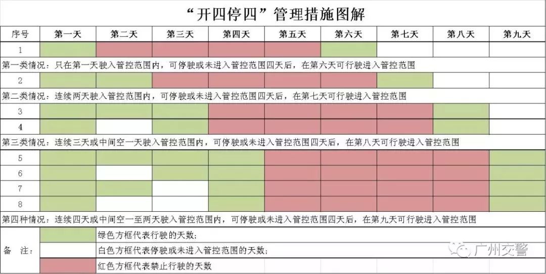 第345页