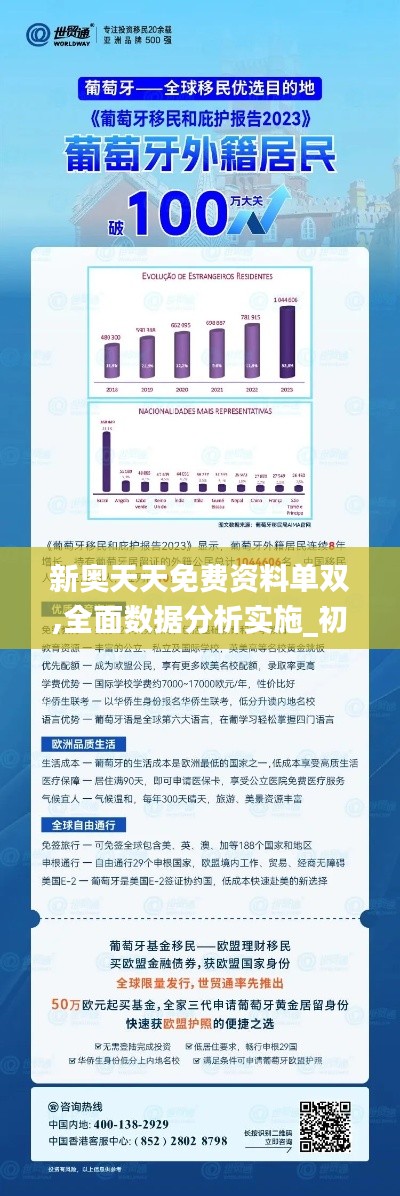 新奥天天免费资料公开-构建解答解释落实