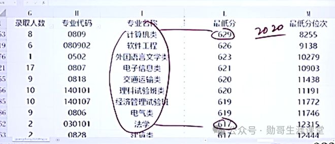 2024新澳免费资料40期-精选解释解析落实