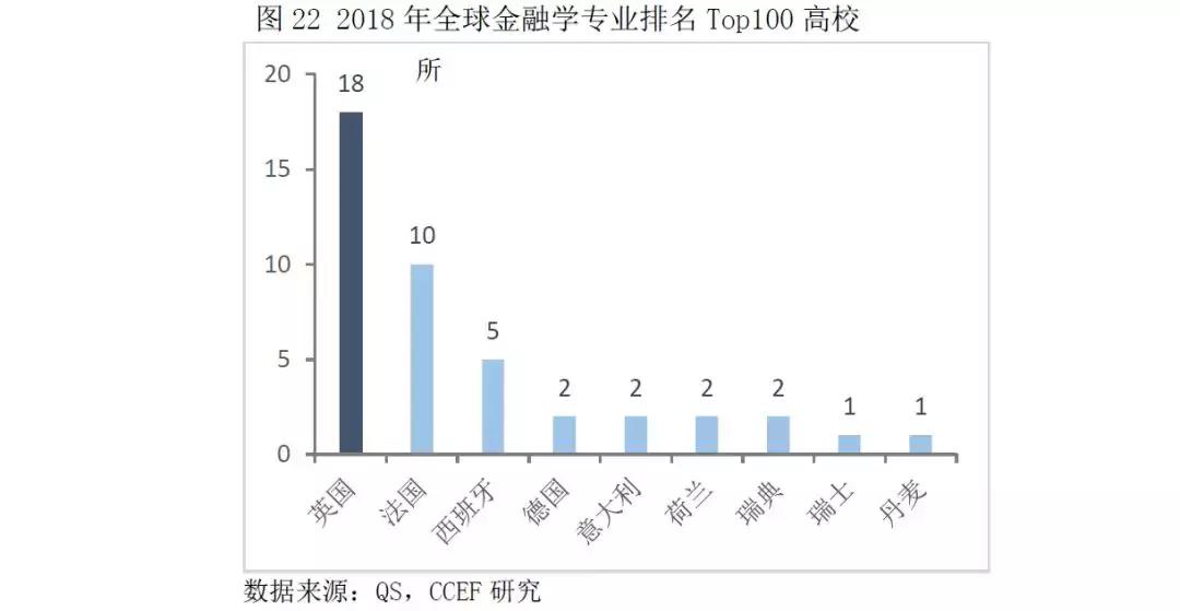 林采宜最新观点，深度解读经济趋势与社会发展