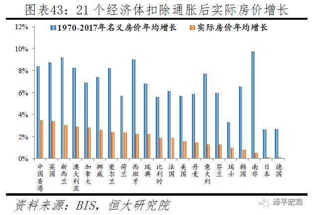 中国M2最新动态，增长趋势与影响因素分析