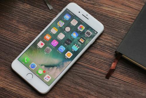 广州苹果iPhone 6最新报价概览