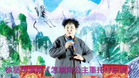 吴芳萍最新演唱，音乐的力量与情感的共鸣